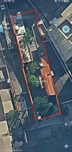Lote/Terreno à venda, 600m² no Mooca, São Paulo