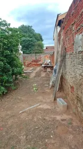 Lote/Terreno à venda, 150m² no Jardim Santa Cruz, Iperó