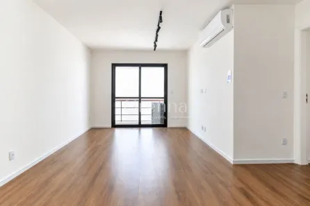 Apartamento com 3 Quartos à venda, 93m² no Vila Olímpia, São Paulo