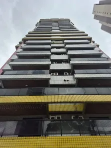 Apartamento com 3 Quartos à venda, 152m² no Batista Campos, Belém