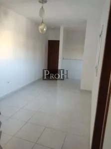 Cobertura com 2 Quartos à venda, 144m² no Vila Linda, Santo André