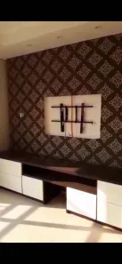 Apartamento com 3 Quartos para venda ou aluguel, 104m² no Centro, Taubaté