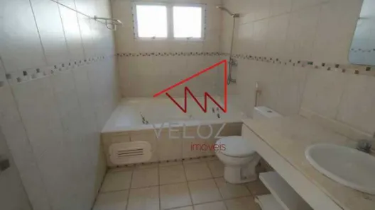 Apartamento com 3 Quartos à venda, 212m² no Lagoa, Rio de Janeiro
