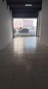 Ponto Comercial para venda ou aluguel, 55m² no Praia de Itaparica, Vila Velha