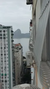Apartamento com 3 Quartos à venda, 110m² no Icaraí, Niterói