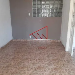 Apartamento com 1 Quarto à venda, 58m² no Glória, Rio de Janeiro