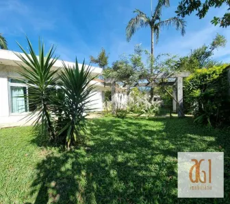 Casa com 4 Quartos à venda, 400m² no Alto de Pinheiros, São Paulo
