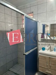Casa com 2 Quartos à venda, 100m² no Vila Gomes Cardim, São Paulo