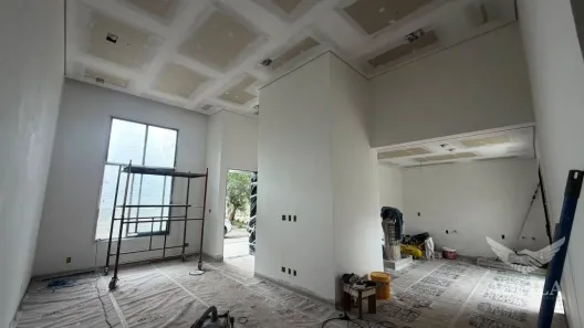 Casa de Condomínio com 3 Quartos à venda, 127m² no Jardim Golden Park Residencial, Sorocaba