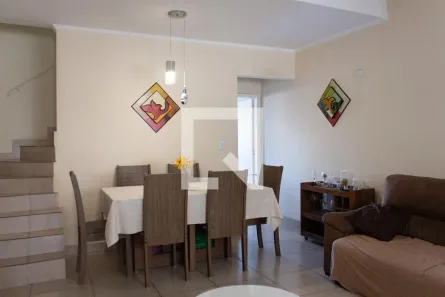 Casa com 4 Quartos à venda, 172m² no Jardim Aeroporto, São Paulo
