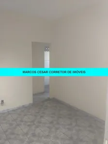 Apartamento com 1 Quarto à venda, 63m² no Parque Anchieta, Rio de Janeiro