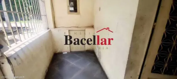 Casa com 3 Quartos à venda, 116m² no Tijuca, Rio de Janeiro