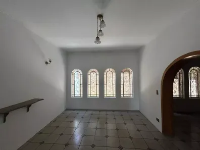 Sobrado com 3 Quartos à venda, 226m² no Água Fria, São Paulo