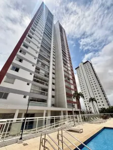 Apartamento com 3 Quartos à venda, 125m² no Telégrafo, Belém