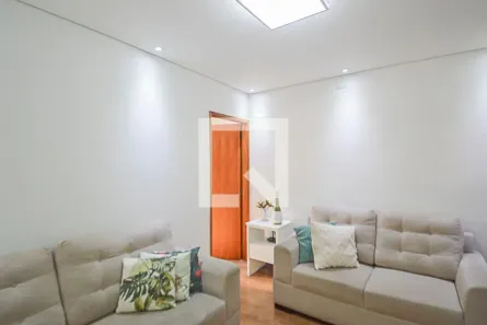 Casa com 3 Quartos à venda, 125m² no Nova Petrópolis, São Bernardo do Campo