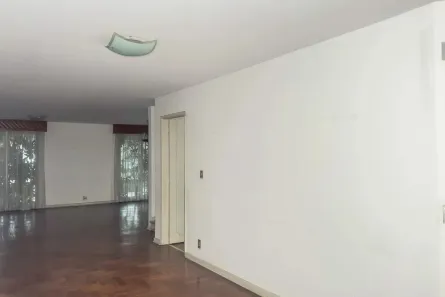 Casa com 3 Quartos à venda, 200m² no Vila Cordeiro, São Paulo