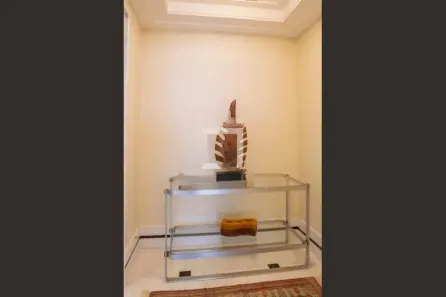 Apartamento com 4 Quartos à venda, 438m² no Pacaembu, São Paulo