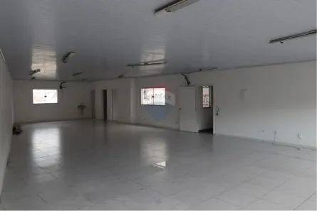 Ponto Comercial para alugar, 180m² no Centro, São Roque