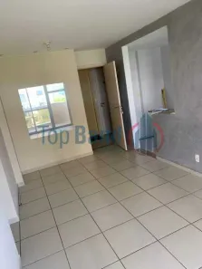 Apartamento com 2 Quartos à venda, 70m² no Barra Olímpica, Rio de Janeiro