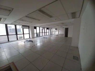 Sala Comercial para alugar, 50m² no Botafogo, Rio de Janeiro