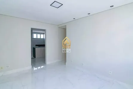 Apartamento com 3 Quartos à venda, 120m² no Gutierrez, Belo Horizonte