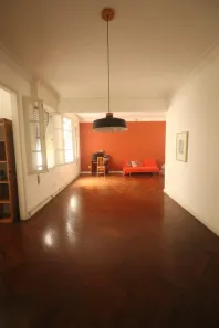 Apartamento com 4 Quartos à venda, 346m² no Flamengo, Rio de Janeiro