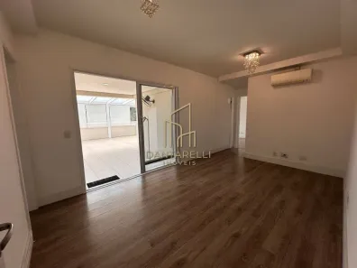 Apartamento com 2 Quartos à venda, 148m² no Vila Mariana, São Paulo