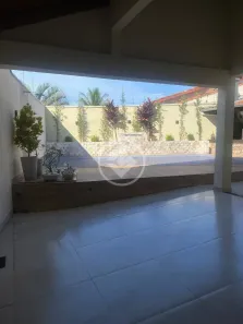 Casa com 4 Quartos à venda, 265m² no Jardim Helvécia, Aparecida de Goiânia