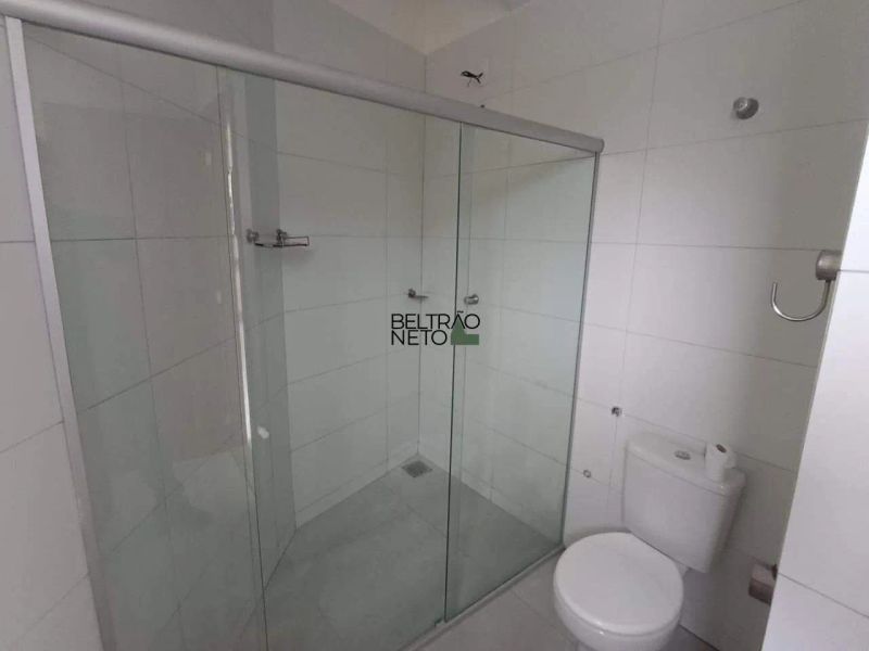 Foto 61