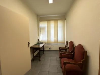 Sala Comercial com 1 Quarto à venda, 24m² no Centro, Campinas