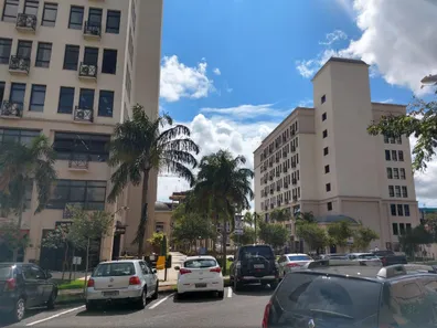 Sala Comercial para alugar, 38m² no Jardim Recanto, Valinhos