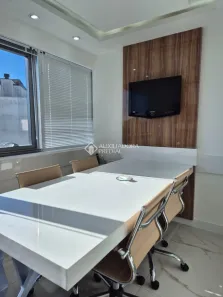 Sala Comercial à venda, 25m² no São Sebastião, Porto Alegre
