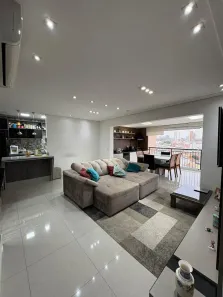 Apartamento com 2 Quartos à venda, 86m² no Vila Carrão, São Paulo