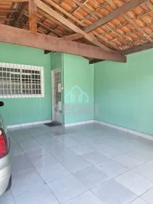 Casa com 3 Quartos à venda, 137m² no São Gonçalo, Taubaté