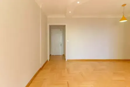 Apartamento com 3 Quartos à venda, 85m² no Jardim das Vertentes, São Paulo