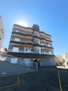 Apartamento com 2 Quartos à venda, 60m² no Vila Mota, Bragança Paulista