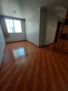 Apartamento com 2 Quartos à venda, 52m² no Quarta Parada, São Paulo