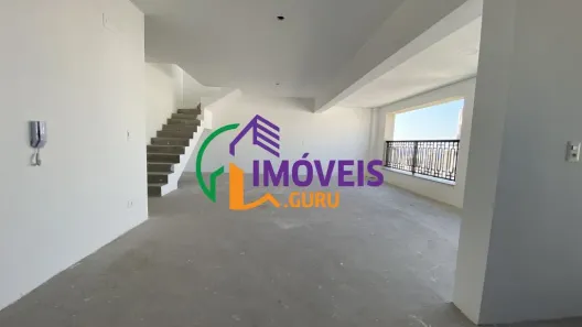 Cobertura com 3 Quartos à venda, 164m² no Perdizes, São Paulo