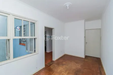 Apartamento com 2 Quartos à venda, 67m² no Morro Santana, Porto Alegre
