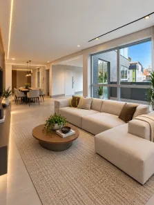 Apartamento com 4 Quartos à venda, 280m² no Castelo, Belo Horizonte