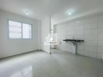 Apartamento com 2 Quartos para alugar, 38m² no Vila Prudente, São Paulo