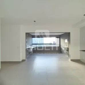 Apartamento com 2 Quartos à venda, 68m² no Jardim Sul, Uberlândia