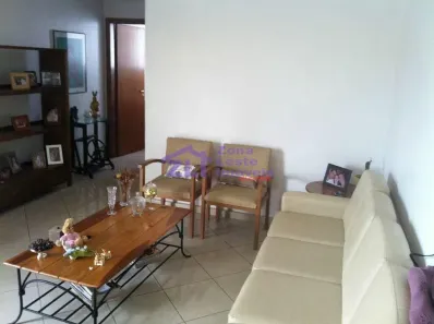 Apartamento com 4 Quartos para alugar, 149m² no Vila Prudente, São Paulo