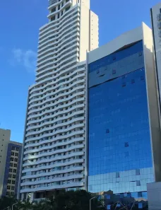Apartamento com 1 Quarto para alugar, 60m² no Caminho das Árvores, Salvador