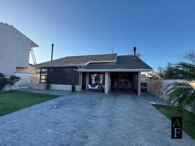 Casa com 3 Quartos à venda, 150m² no Areias da Palhocinha, Garopaba