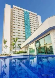 Apartamento com 1 Quarto à venda, 35m² no Camorim, Rio de Janeiro