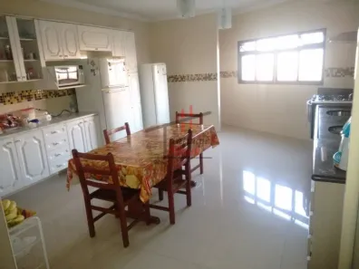 Sobrado com 3 Quartos à venda, 410m² no Vila Aricanduva, São Paulo