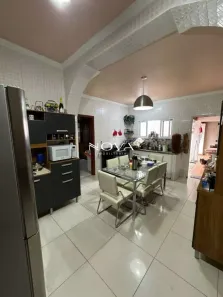 Casa com 4 Quartos à venda, 250m² no Fátima, Niterói