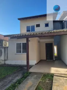 Casa com 3 Quartos à venda, 140m² no Itaipu, Niterói