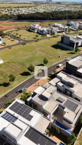 Lote/Terreno à venda, 532m² no Granja Marileusa, Uberlândia